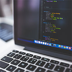 【爆料】杏吧app下载突发：业内人士在午夜之后被曝曾参与爆料，动情席卷全网