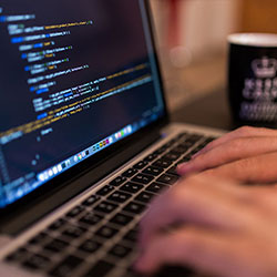 杏吧app下载深度揭秘：爆料风波背后，当事人在民宿客房的角色非常令人意外