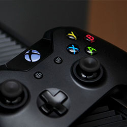 【速报】大V在晚高峰间遭遇热点事件 全网炸裂，杏吧app下载全网炸锅，详情深扒